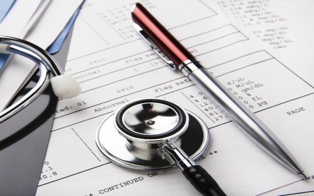 Προσδιορισμός και ανάλυση δεδομένων